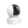 TP-LINK Tapo C212 Obrotowa kamera Wi-Fi do monitoringu domowego - 1366179 - zdjęcie 3